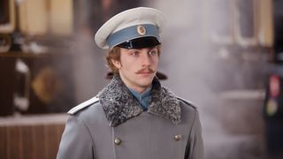 84. Анна Каренина (2012)