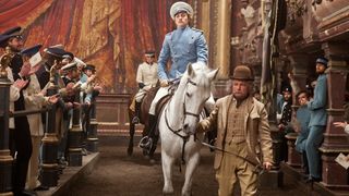 85. Анна Каренина (2012)