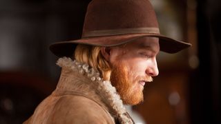 89. Анна Каренина (2012)