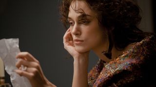 90. Анна Каренина (2012)