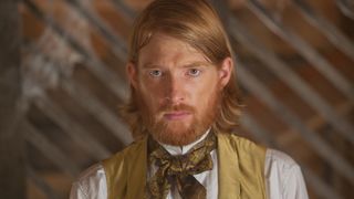 92. Анна Каренина (2012)