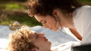 96. Анна Каренина (2012)