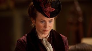 97. Анна Каренина (2012)