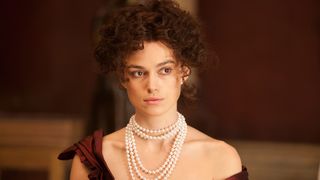 98. Анна Каренина (2012)