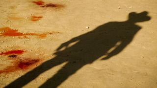 17. Джанго освобожденный (2012)