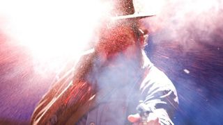 21. Джанго освобожденный (2012)