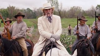 25. Джанго освобожденный (2012)