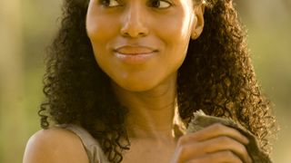 29. Джанго освобожденный (2012)