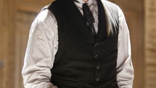 34. Джанго освобожденный (2012)