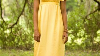 38. Джанго освобожденный (2012)