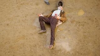 39. Джанго освобожденный (2012)