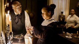 40. Джанго освобожденный (2012)