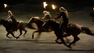 41. Джанго освобожденный (2012)