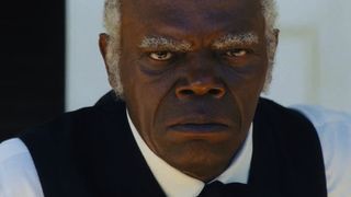 42. Джанго освобожденный (2012)