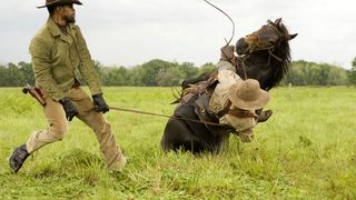 8. Джанго освобожденный (2012)