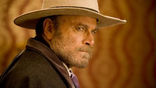 9. Джанго освобожденный (2012)