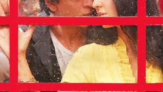 10. Пока я жив (2012)