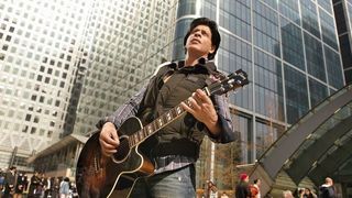 12. Пока я жив (2012)