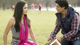 4. Пока я жив (2012)