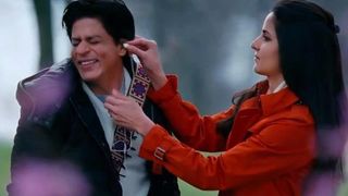 6. Пока я жив (2012)