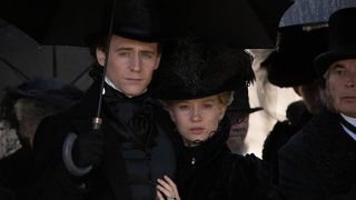 31. Багровый пик (2015)