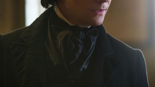 38. Багровый пик (2015)