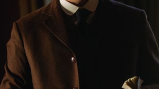 40. Багровый пик (2015)