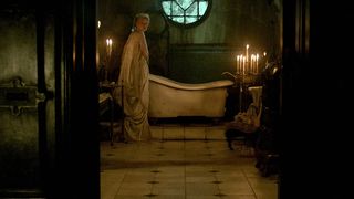 41. Багровый пик (2015)