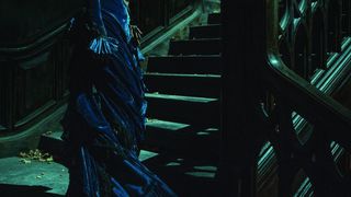 42. Багровый пик (2015)