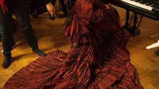 45. Багровый пик (2015)