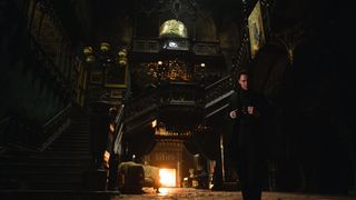 5. Багровый пик (2015)