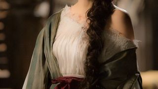 50. Багровый пик (2015)