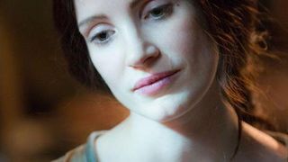 51. Багровый пик (2015)