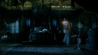 52. Багровый пик (2015)