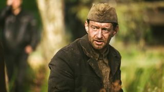 12. Собибор (2018)