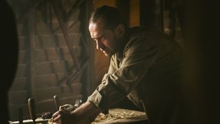 14. Собибор (2018)