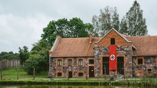 15. Собибор (2018)