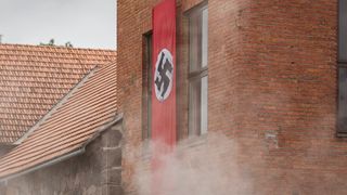 26. Собибор (2018)