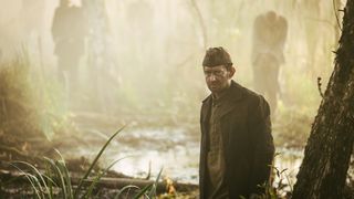 3. Собибор (2018)