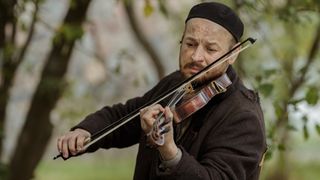 30. Собибор (2018)