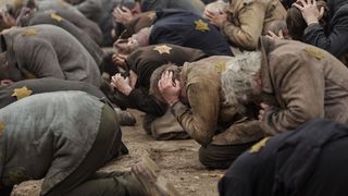 34. Собибор (2018)