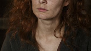 37. Собибор (2018)