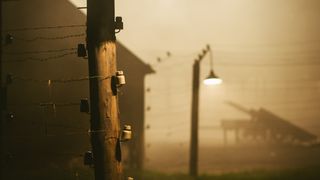 38. Собибор (2018)