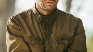 39. Собибор (2018)