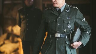 41. Собибор (2018)