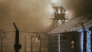 43. Собибор (2018)