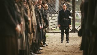 6. Собибор (2018)