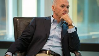 11. В центре внимания (2015)