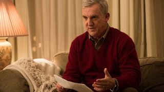 12. В центре внимания (2015)