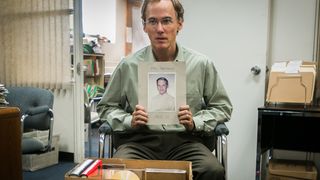 13. В центре внимания (2015)